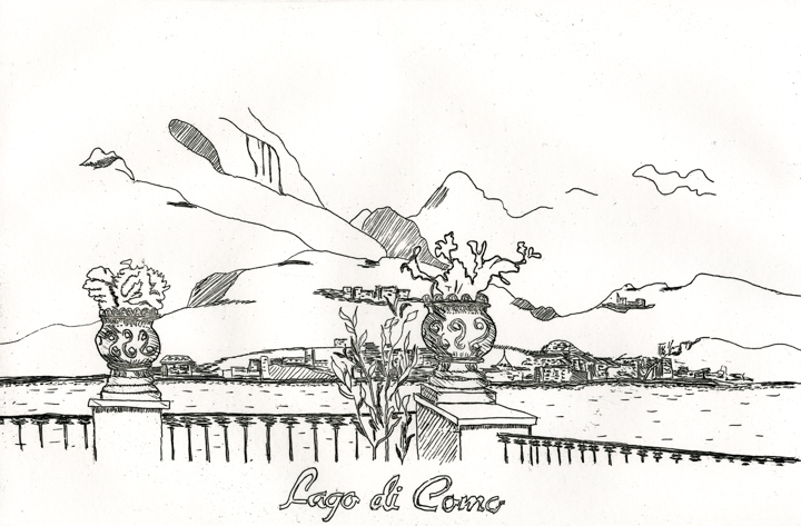 gmorrison_lago_di_como.jpg - Lago di Como